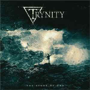 Trynity - The Story Of One mp3