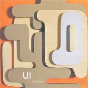 UI - Answers mp3