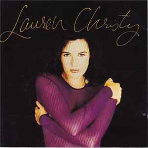 Lauren Christy - Lauren Christy mp3