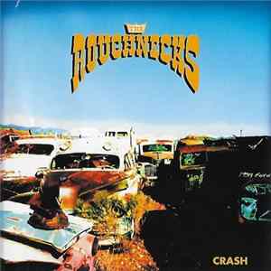 The Roughnecks - Crash mp3
