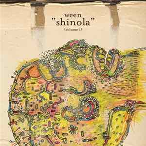 Ween - Shinola Vol.1 mp3
