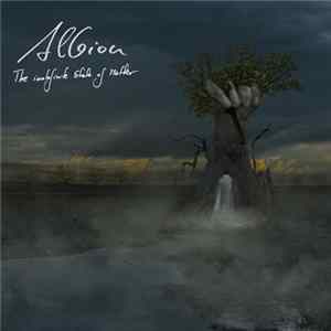 Albion - The Indefinite State Of Matter mp3
