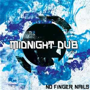 No Finger Nails - MidNight Dub mp3