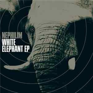 Nephilim - White Elephant E.P mp3