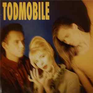 Todmobile - Todmobile mp3