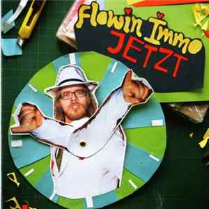 Flowin' Immo - Jetzt mp3