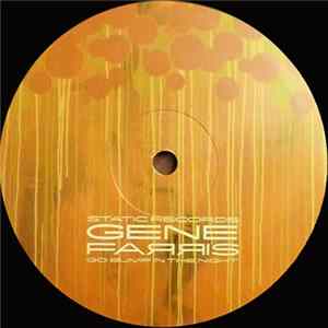 Gene Farris - Go Bump In The Night mp3