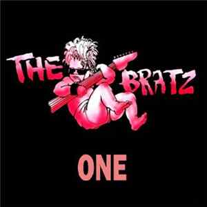 The Bratz - One mp3