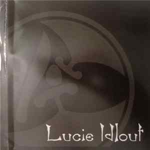 Lucie Idlout - Off The Floor mp3