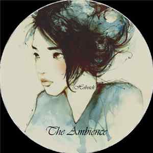 Hobotek - The Ambience mp3