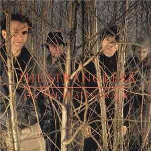 The Stranglers - Off The Beaten Track mp3