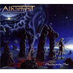 Alkemyst - Meeting In The Mist mp3