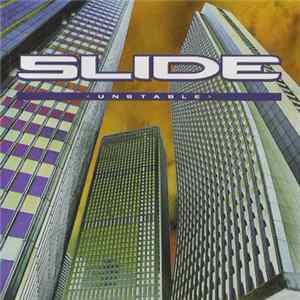 Slide - Unstable mp3