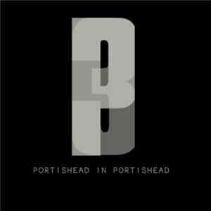 Portishead - "Portishead In Portishead" mp3