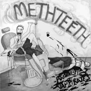 Machinist!, Vampirates - Meth Teeth mp3