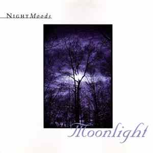 Beethoven - Moonlight mp3