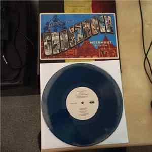 Various - Greetings From Groezrock mp3