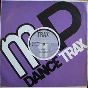 Various - Trax 11 mp3