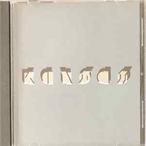 Kansas - Power / All I Want mp3
