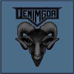 Denimgoat - I Need To Know mp3
