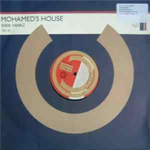 Sheik Fawaz - Mohamed's House mp3