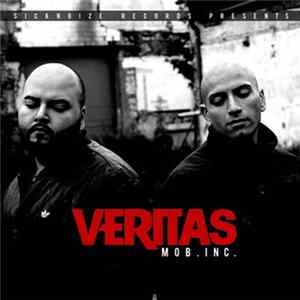 Mob.Inc. - Veritas mp3