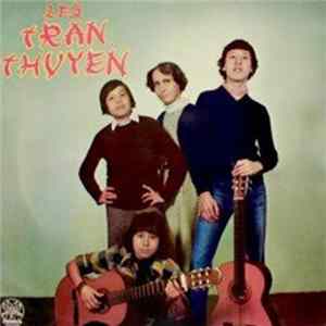 Les Tran Thuyen - Les Tran Thuyen mp3
