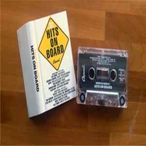 Various - Hits On Board (Sampler One) mp3