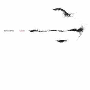 Romulo Fróes - Calado mp3