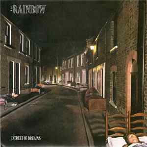 Rainbow - Street Of Dreams mp3