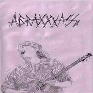 Plum Slate - Abraxxxass mp3