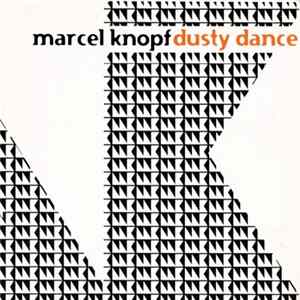 Marcel Knopf - Dusty Dance mp3