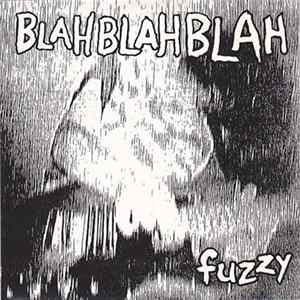 Blah Blah Blah - Fuzzy mp3