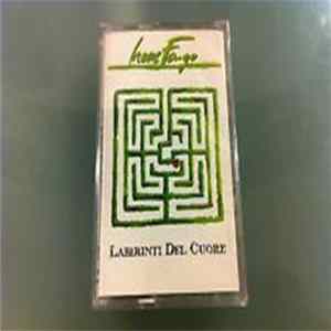 Irene Fargo - Labirinti Del Cuore mp3