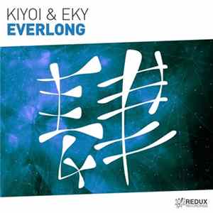 Kiyoi & Eky - Everlong mp3