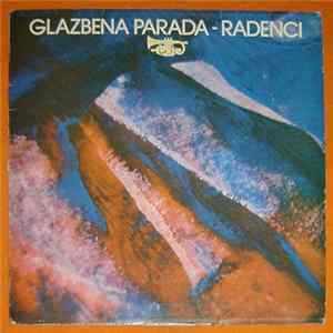 Various - Glazbena Parada - Radenci mp3