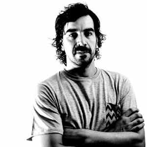 Mauricio Figueroa - Ep Avenida mp3