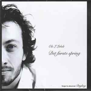 Ole L Løhde - Det Første Spring mp3
