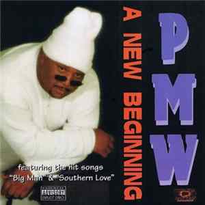 PMW - A New Beginning mp3