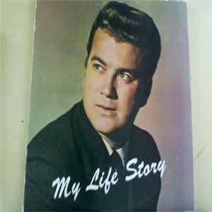 Ralph Morton - The Ralph Morton Story mp3