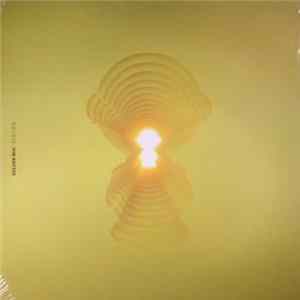 Golden Bug - V.I.C.T.O.R mp3