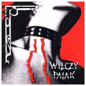 Wilczy Pająk - Wilczy Pająk mp3