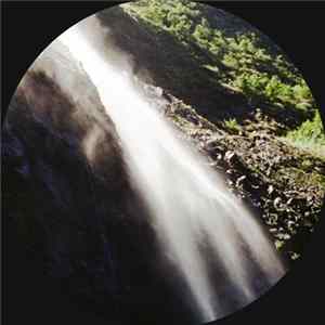 Fugal - Parallels mp3