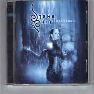 Snakeskin - Canta'Tronic mp3
