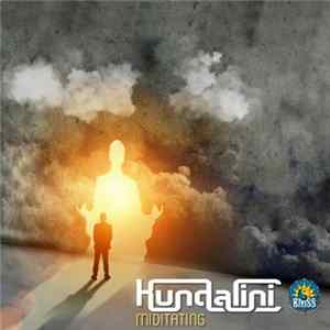 Kundalini - Miditating mp3