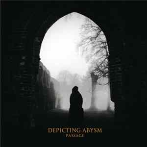 Depicting Abysm - Passage mp3