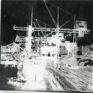 Linekraft - Tann Itsu Kikai mp3