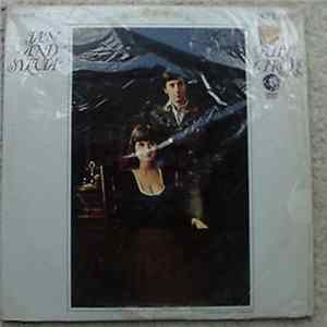 Ian And Sylvia - Full Circle mp3