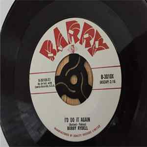 Bobby Rydell - Volare mp3