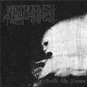 Noothgrush - Erode The Person mp3